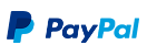 Sostieni i Maghi di Ozzy con una donazione PayPal